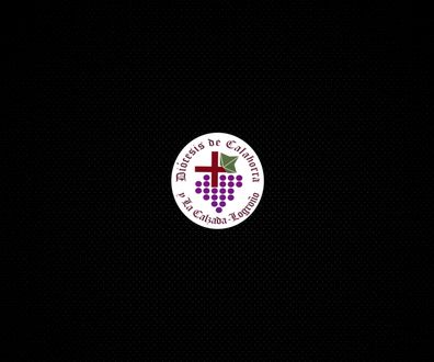 A los baños - Historical Document